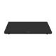 Huion Kamvas 22 Plus GS2202 Graphics Tablet, Dark Grey