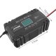 Xtrobb 22463 Battery Charger