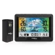 Greenblue GB540 Wireless Weather Station with Color Display