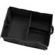 Xtrobb Foldable Car Trunk Organizer