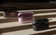 HiFuture YACHT Wireless Bluetooth Earphones Earbuds TWS, Black