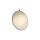 walimex 5in1 Foldable Reflector Set, 107cm