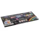 Maaleo Magic Marker Set, Color Changing, 25 pcs