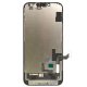 TFO Soft OLED Screen Replacement for Apple iPhone 16e FHD Display Assembly