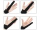Finger and Wrist Stabilizer Splint