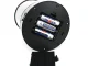 Star Master, Mini LED Projector Night Lamp