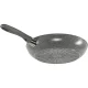 Ballarini MURANO Frying pan 32 cm, Grey