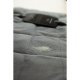 Электрическая грелка Beurer HK 145 Cosy Weight
