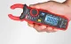 Uni-T UT210E Mini Digital Clamp Meter AC/DC