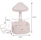 Air Humidifier Night Light Lamp Ruhhy 24378