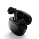 HiFuture Colorbuds2 Bluetooth 5.3 TWS Earphones + Docking Station - Black