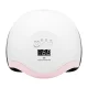 Glow V7 UV/LED Nail Lamp 168W