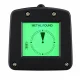 High Accuracy Metal Detector for Treasure Hunting