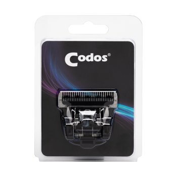 Professional Hair Clipper Replacement Blade Codos CHC-969