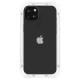 Spigen Glas.tR EZ Fit Tempered Glass for iPhone 15 Plus / 16 Plus