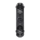 3D Scanner Creality Sermoon S1