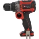 Cordless Drill Driver Einhell TP-CD 18/60 Li BL Solo, 18V, 60 Nm
