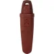 Morakniv Eldris Outdoor Neck Knife, Red