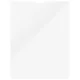 PanzerGlass Ultra-Wide Fit tempered glass for iPad Pro 12.9" 2018-2022