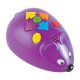 Игрушка Робот Мышка с Возможностью Кодирования Learning Resources LER 2841 |...