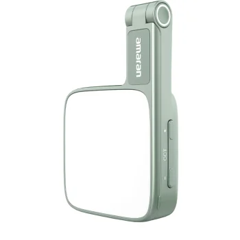 Amaran Go Smartphone Mini Light, Green