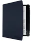 PocketBook Era Original Case Cover Shell, Blue