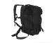 Trizand Military Tactical Backpack, 35L, Black