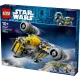 LEGO Star Wars 75447 Razor Crest