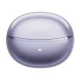 Wireless Earbuds QCY MeloBuds N70 Lite HT18 ANC Purple