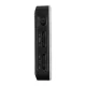 Ulanzi VL120 LED Video Light - WB (3200 K - 6500 K)