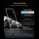 Spigen Glas.tR EZ Fit Pro AC Tempered Glass for Samsung Galaxy S26 FE