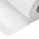 Disposable Laminated Paper Couch Roll 50 cm x 40 m, White