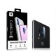 OnePlus 8 Pro Mocolo Back Camera Lens Tempered Glass Protector