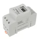 Greenblue GB104 Digital DIN Rail Timer, 16 Programs