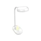 Forever Light PURE FLB-30 ASTRID LED Desk Lamp with Bunny 4.5W, White