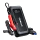 GOOLOO G7 44.4Wh 12V 3000A Jump Starter