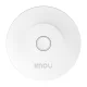 Smart Radiator Thermostat Kit IMOU KIT-TRV1-EU-2 ZigBee Gateway & Adapters