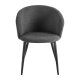 4Rico Asola Chair Grey
