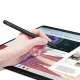 Stylus Pen Metapen Pen M1, USB-C, Black