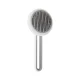 Petkit Grooming Brush for Dogs and Cats White