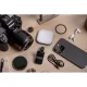 Newell Sunny LED Light for Smartphone, MagSafe, 1000 mAh