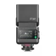 Fotoaparato blykstė Godox iFlash iT32 TTL 2.4 GHz su jutikliniu ekranu