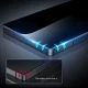 ESR Privacy Tempered Glass for Samsung Galaxy S25 Ultra
