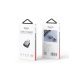 Type-C Micro SD OTG Card Reader Yesido GS19, black