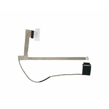HP LCD Screen Cable for 4540s, 4545s, 4570s, 4730s (40 Pin)
