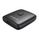 Orico AS2-A1 Bi-directional HDMI Splitter / Switch, Black