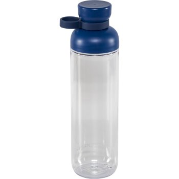 Mepal Vita Drinking Bottle 900 ml Vivid Blue