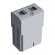 Unitree G1 Robot Battery, 9000 mAh (078554)