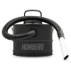 Humberg Hm-404 Ash Vacuum Cleaner 15L 1200W