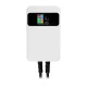 Besen SQ20-7KW-APP Wall-Mounted Electric Car Charger (7.2 kW, 32A)